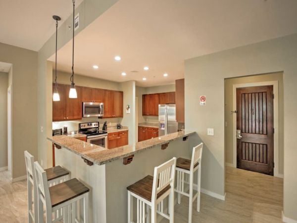 St. Augustine Home 989547