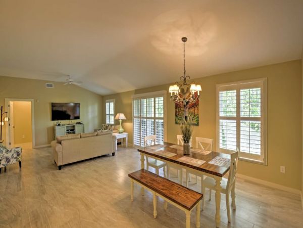 St. Augustine Home 989547