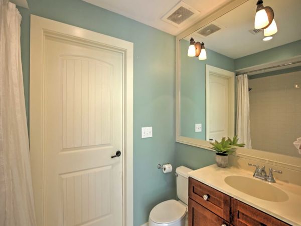 St. Augustine Home 989547