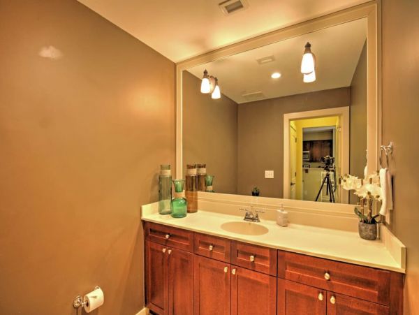 St. Augustine Home 989547