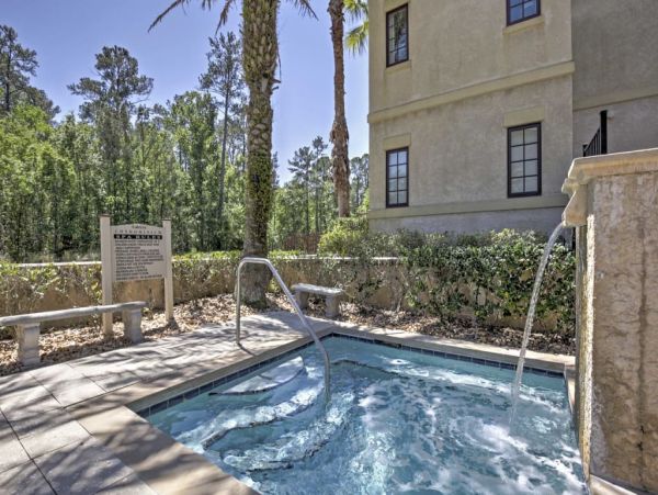 St. Augustine Home 989547