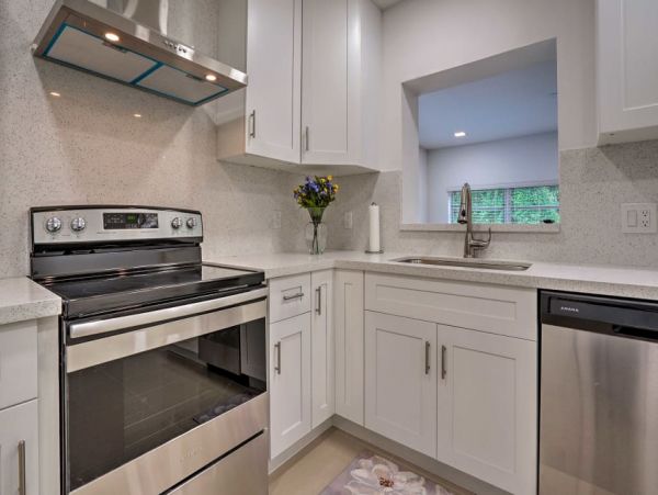 Miami Beach Home 989548