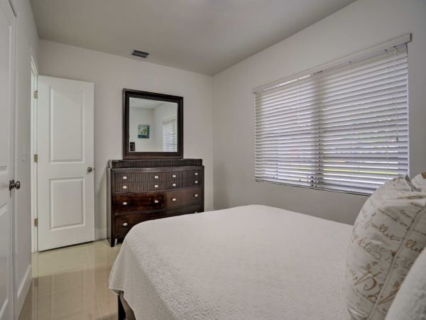 Miami Beach Home 989548