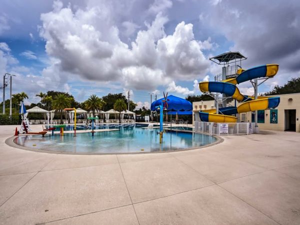 Miami Beach Home 989548