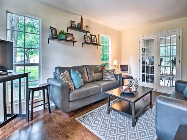 Orlando Home 989549
