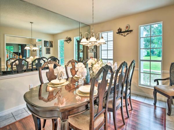 Orlando Home 989549
