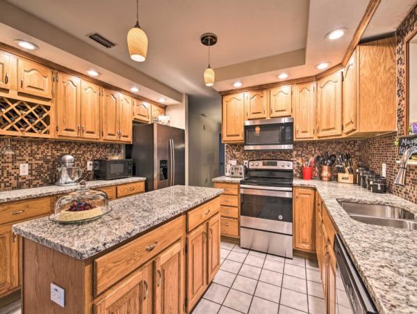 Orlando Home 989549