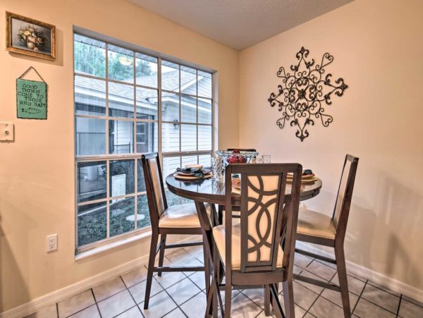 Orlando Home 989549