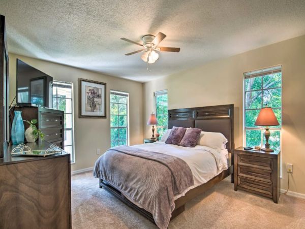 Orlando Home 989549