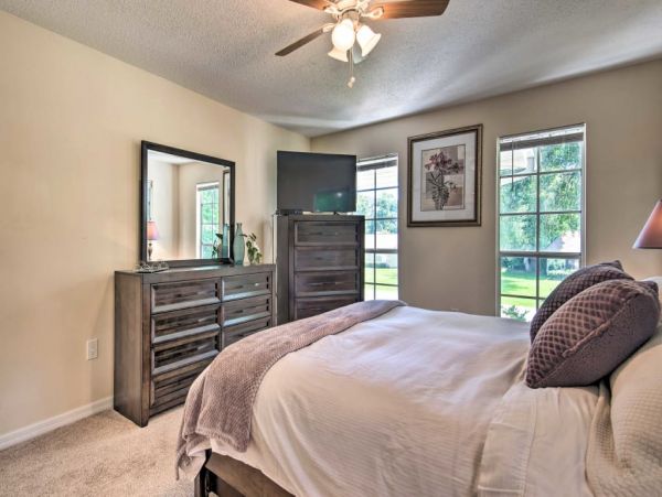 Orlando Home 989549