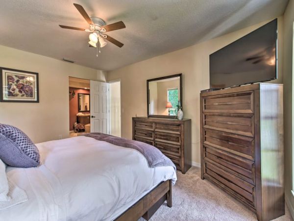 Orlando Home 989549