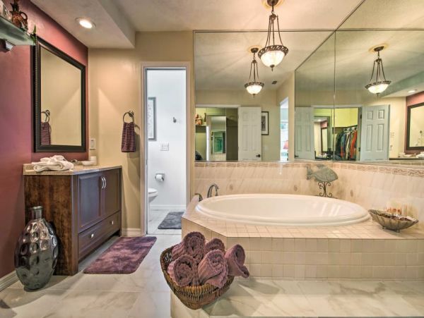 Orlando Home 989549