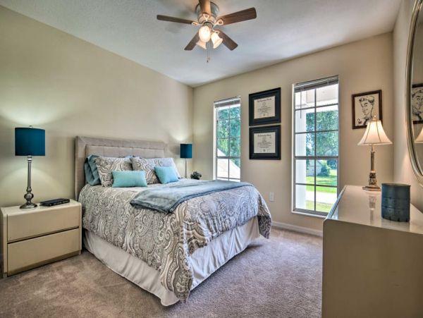 Orlando Home 989549