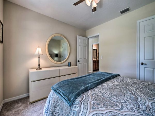 Orlando Home 989549