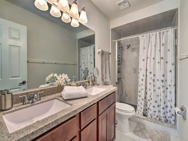 Orlando Home 989549