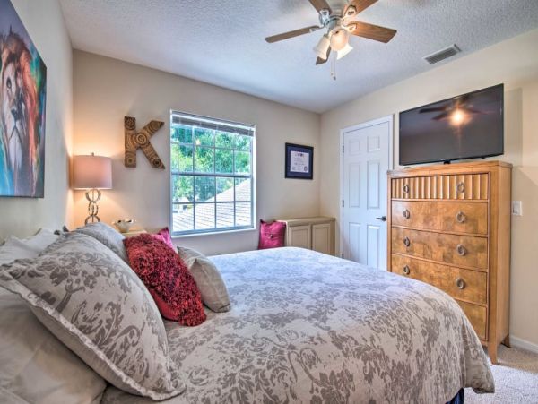 Orlando Home 989549