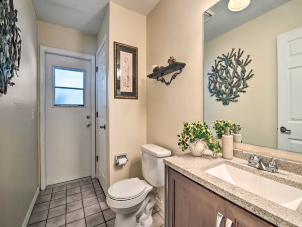 Orlando Home 989549