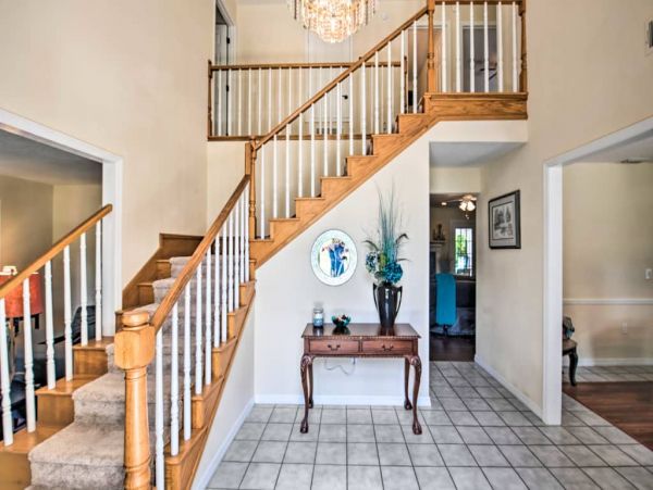 Orlando Home 989549
