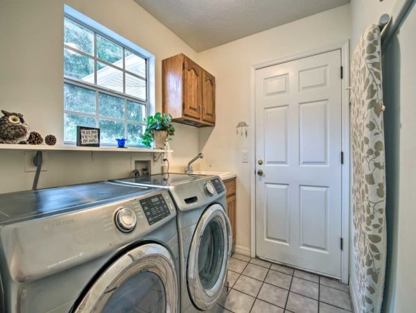 Orlando Home 989549
