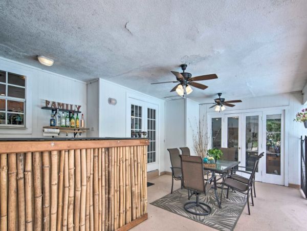 Orlando Home 989549