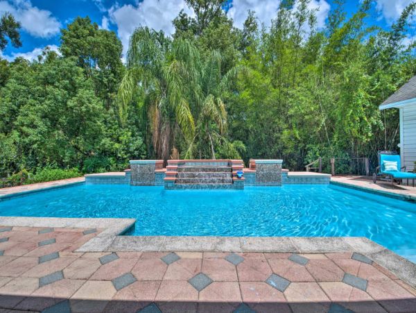Orlando Home 989549