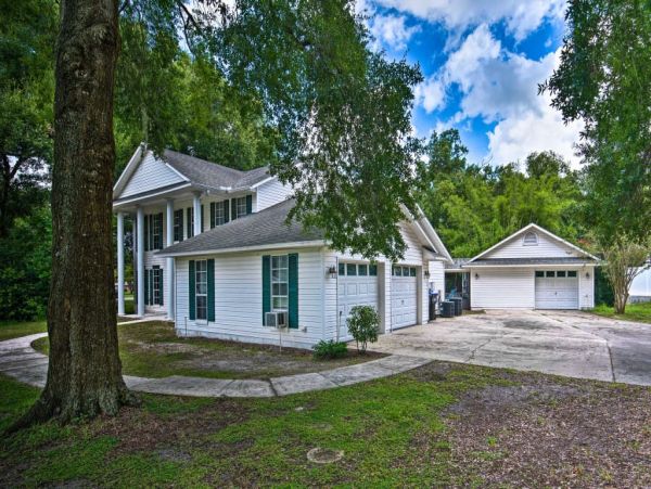 Orlando Home 989549