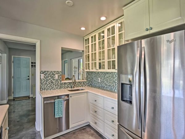 Cocoa Beach Home 989550