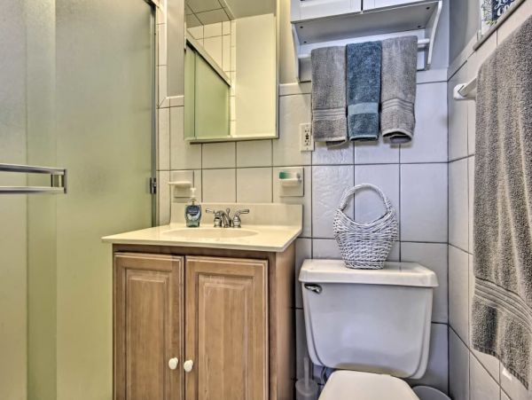 Cocoa Beach Home 989550