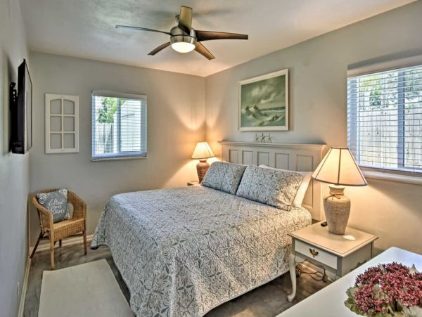 Cocoa Beach Home 989550