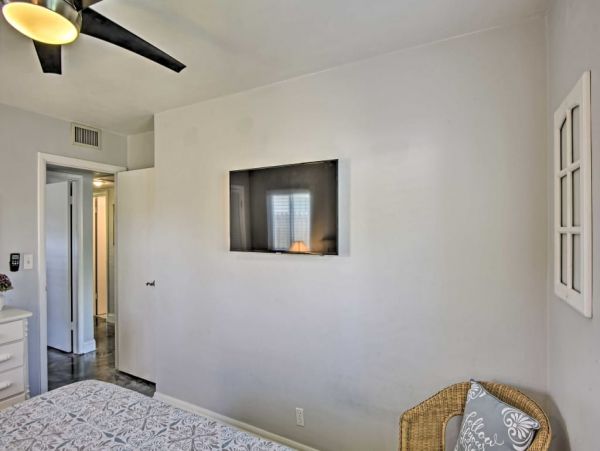 Cocoa Beach Home 989550