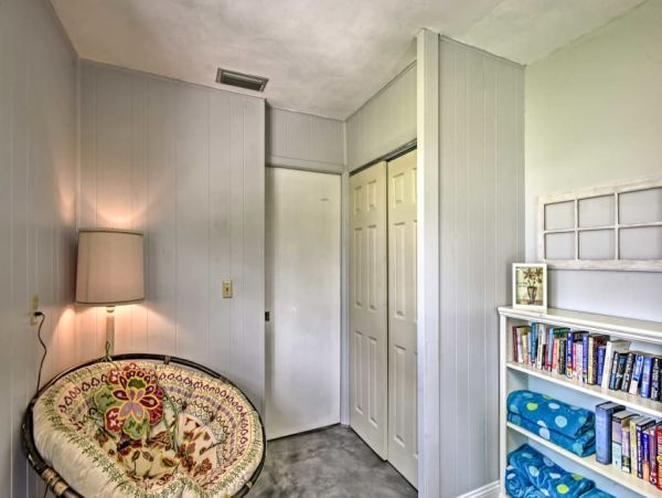 Cocoa Beach Home 989550