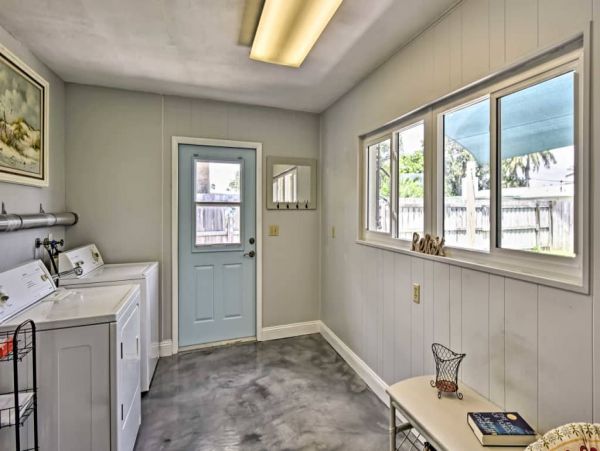 Cocoa Beach Home 989550