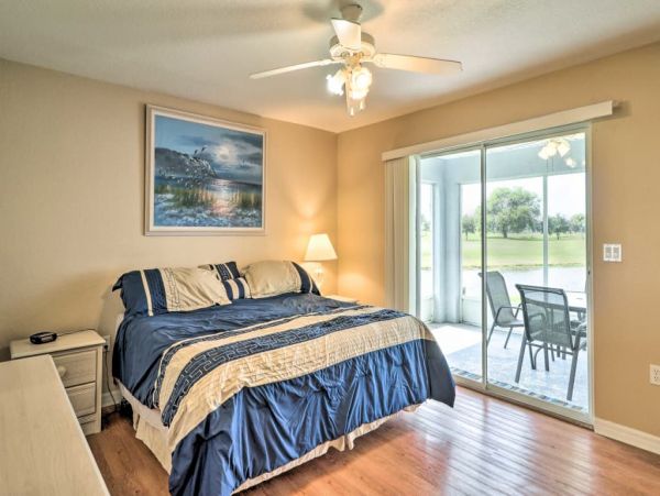 Orlando Home 989551