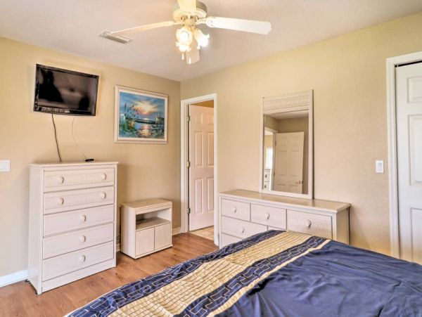 Orlando Home 989551