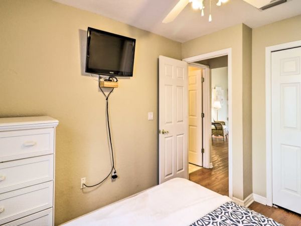 Orlando Home 989551