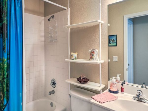 Orlando Home 989551