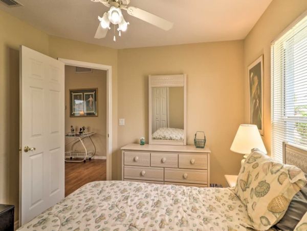 Orlando Home 989551