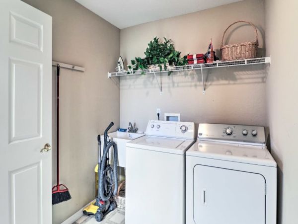 Orlando Home 989551
