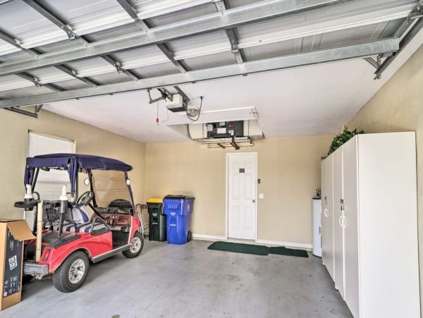 Orlando Home 989551