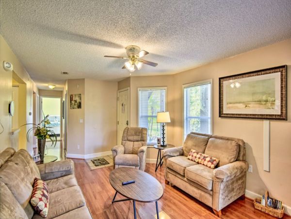 Orlando Home 989552