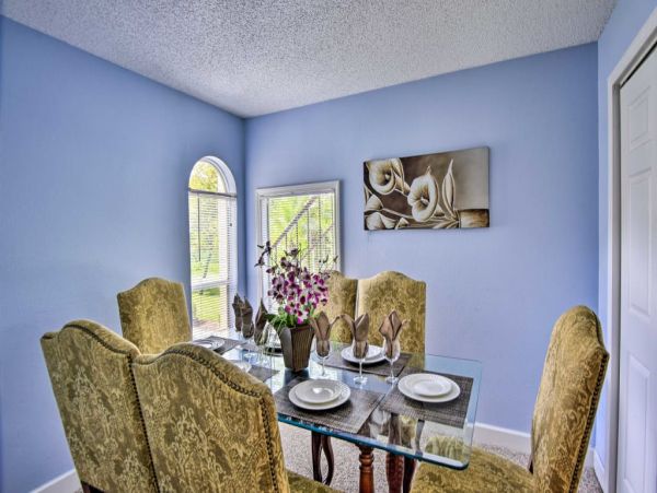 Orlando Home 989552