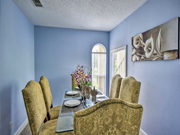 Orlando Home 989552