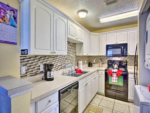 Orlando Home 989552