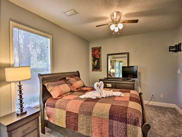 Orlando Home 989552