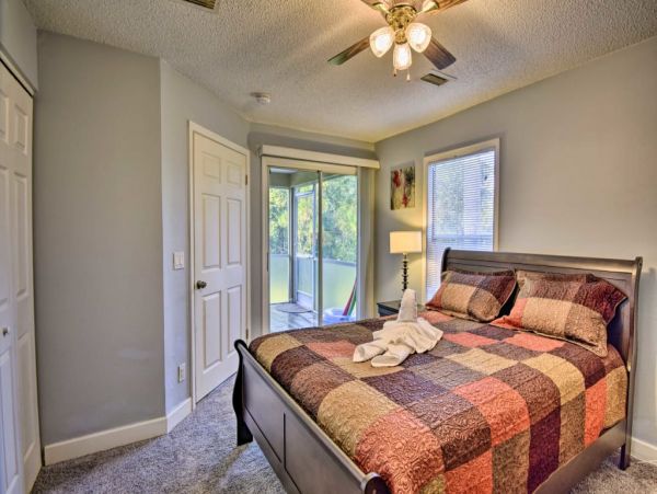 Orlando Home 989552