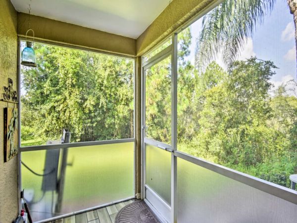 Orlando Home 989552