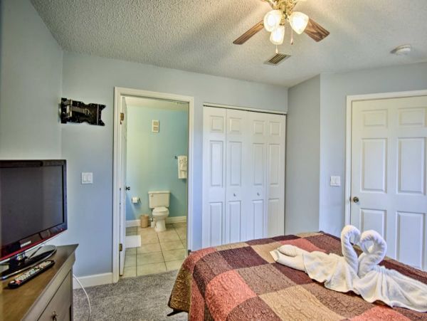 Orlando Home 989552