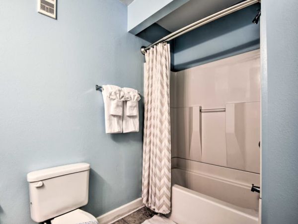 Orlando Home 989552