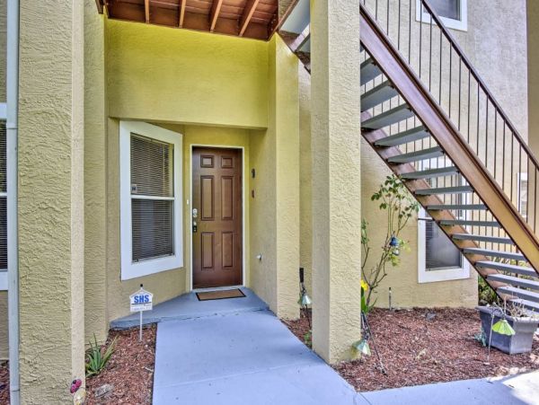 Orlando Home 989552