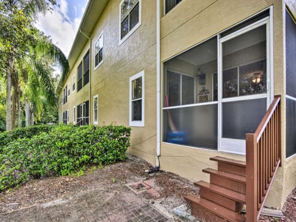Orlando Home 989552